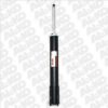 AL-KO 304220 Shock Absorber